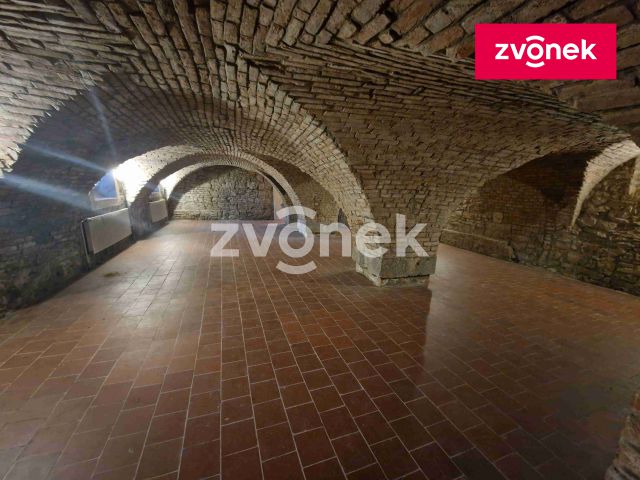 Obrázek k zakázce č.: 712802