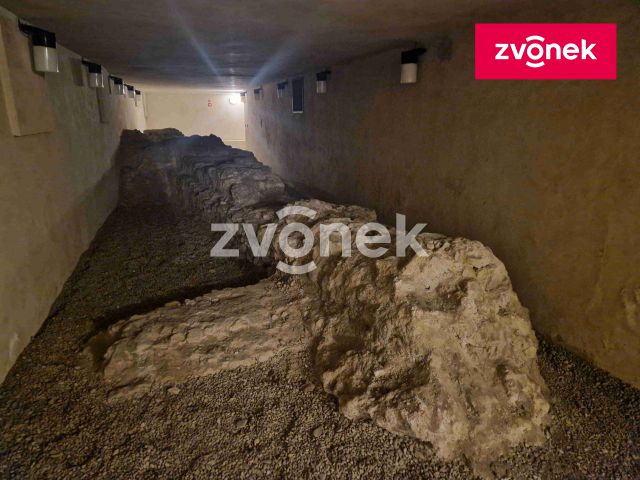 Obrázek k zakázce č.: 712802