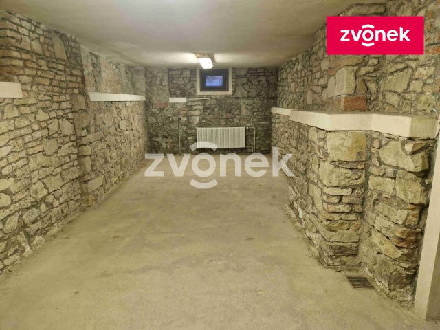 Obrázek k zakázce č.: 712802