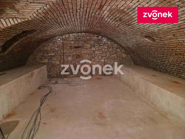 Obrázek k zakázce č.: 712802