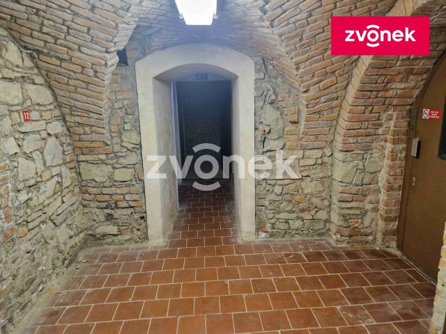 Obrázek k zakázce č.: 712802