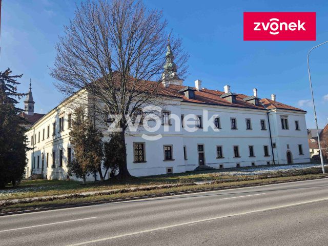 Obrázek k zakázce č.: 712802