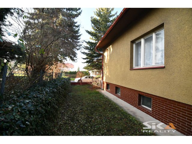 Obrázek k zakázce č.: 712872