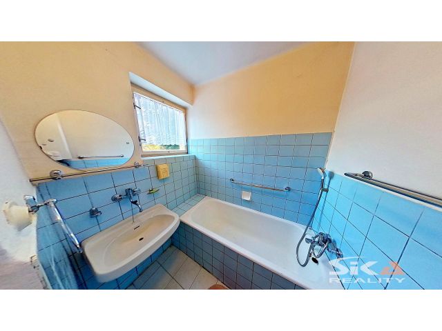 Obrázek k zakázce č.: 712872