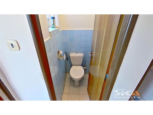 Obrázek k zakázce č.: 712872
