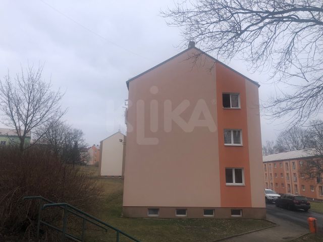 Obrázek k zakázce č.: 712982