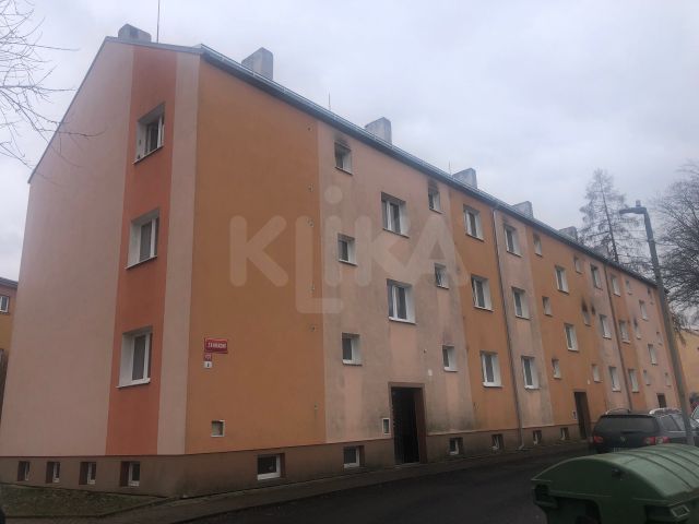 Obrázek k zakázce č.: 712982