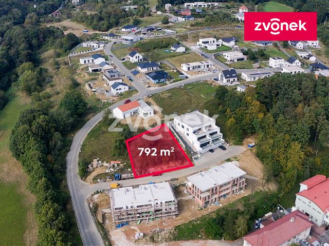 Obrázek k zakázce č.: 704076