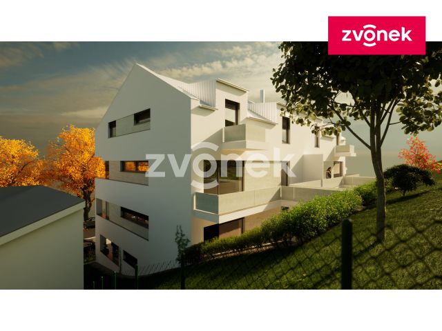 Obrázek k zakázce č.: 700146