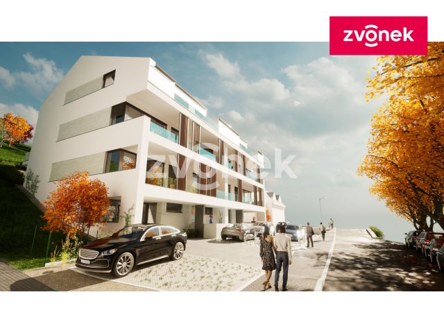 Obrázek k zakázce č.: 700156