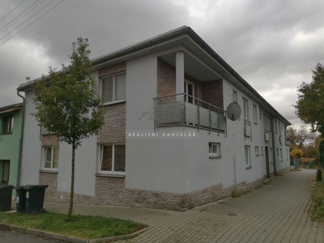 Obrázek k zakázce č.: 713252