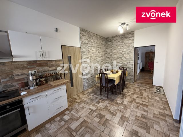 Obrázek k zakázce č.: 713262