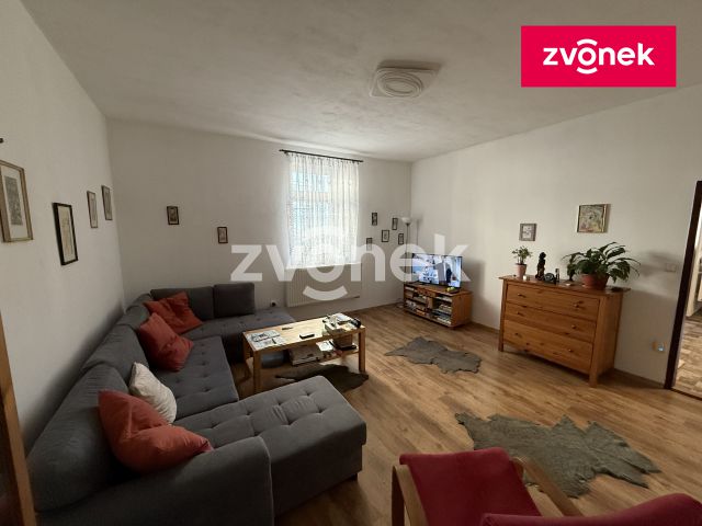 Obrázek k zakázce č.: 713262