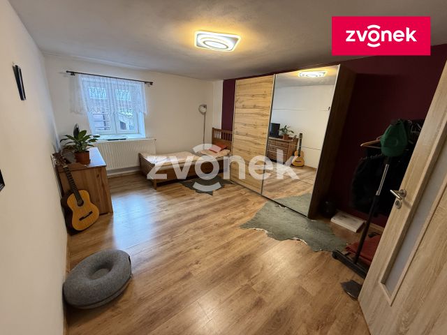 Obrázek k zakázce č.: 713262