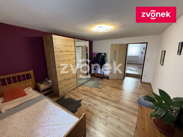 Obrázek k zakázce č.: 713262