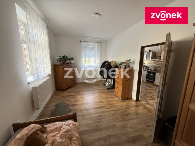 Obrázek k zakázce č.: 713262