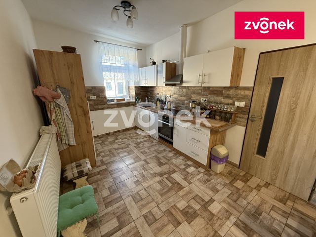 Obrázek k zakázce č.: 713262