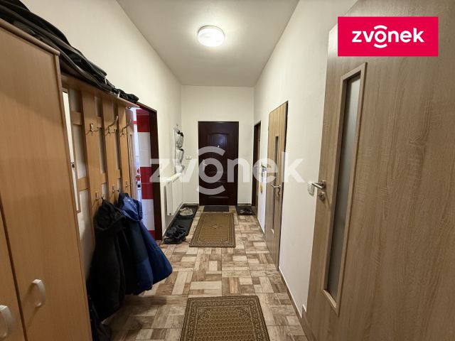 Obrázek k zakázce č.: 713262