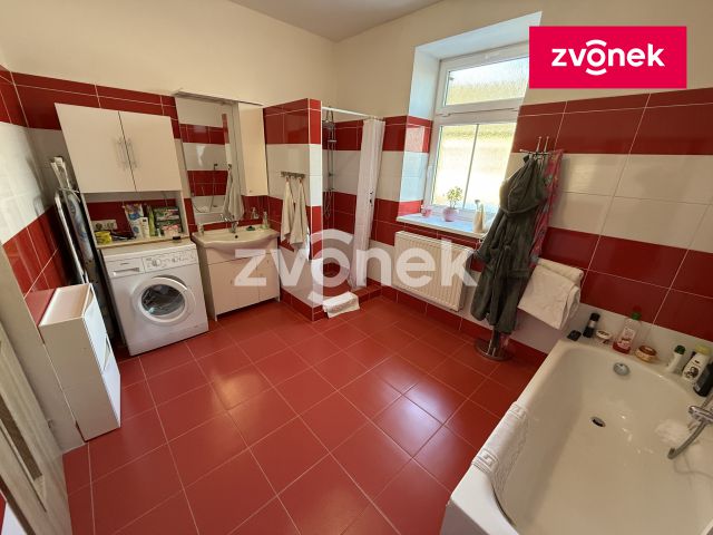 Obrázek k zakázce č.: 713262