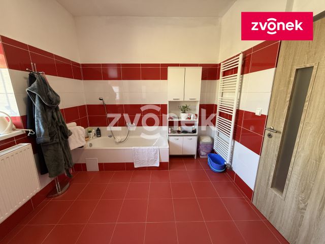Obrázek k zakázce č.: 713262