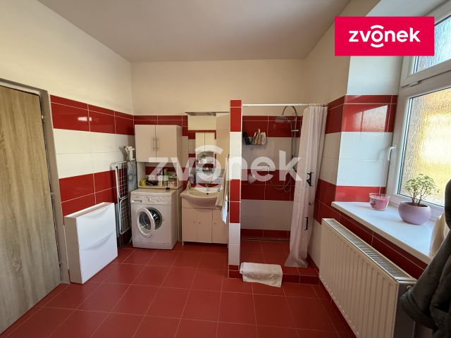 Obrázek k zakázce č.: 713262