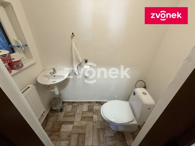 Obrázek k zakázce č.: 713262
