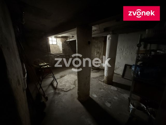 Obrázek k zakázce č.: 713262