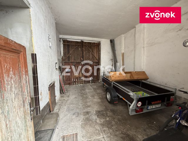 Obrázek k zakázce č.: 713262