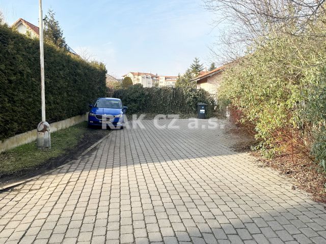 Obrázek k zakázce č.: 713272