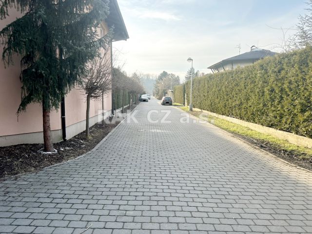Obrázek k zakázce č.: 713272