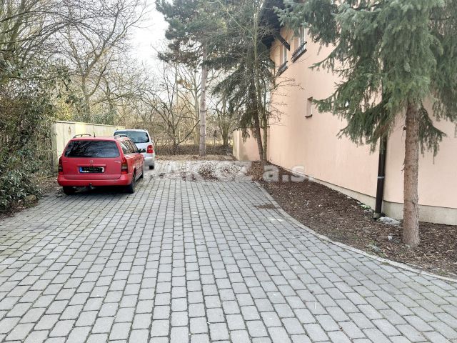 Obrázek k zakázce č.: 713272