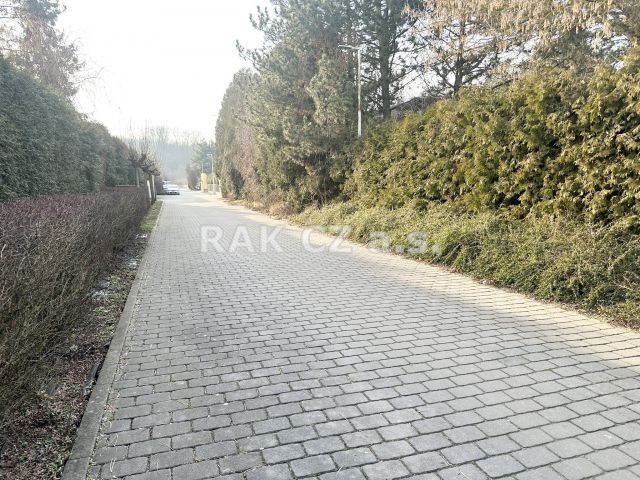 Obrázek k zakázce č.: 713272