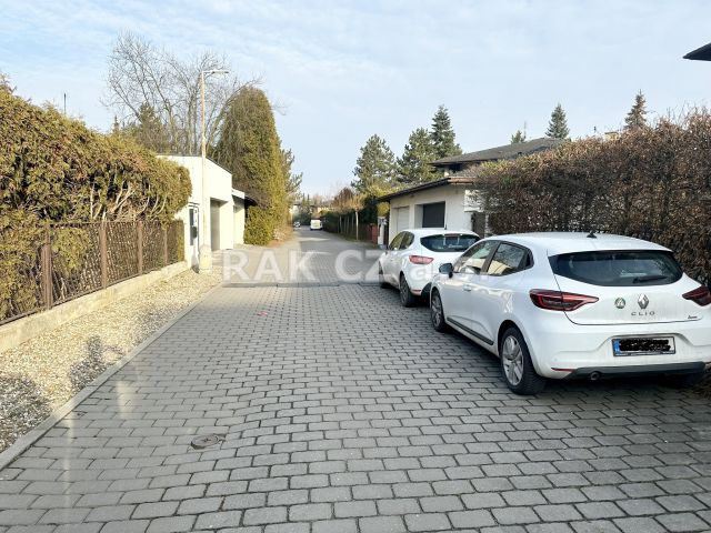 Obrázek k zakázce č.: 713272