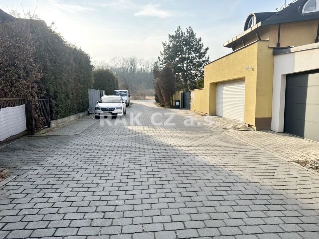 Obrázek k zakázce č.: 713272