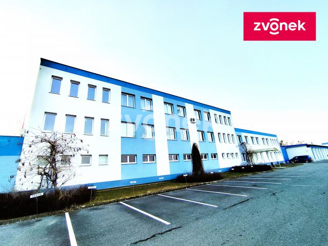 Obrázek k zakázce č.: 710822