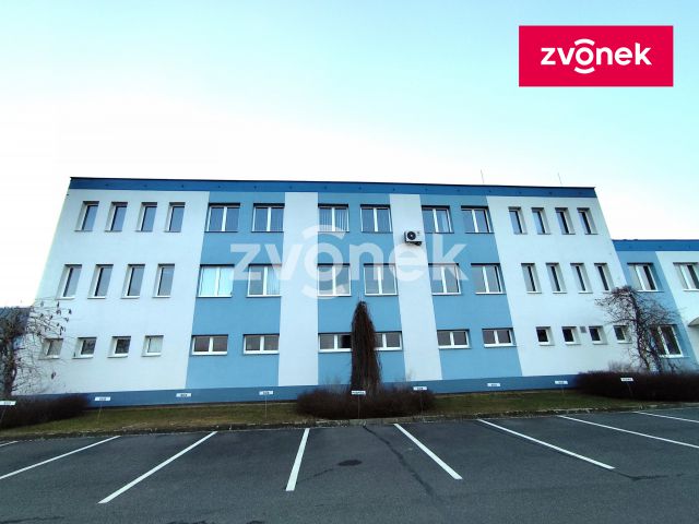Obrázek k zakázce č.: 710822