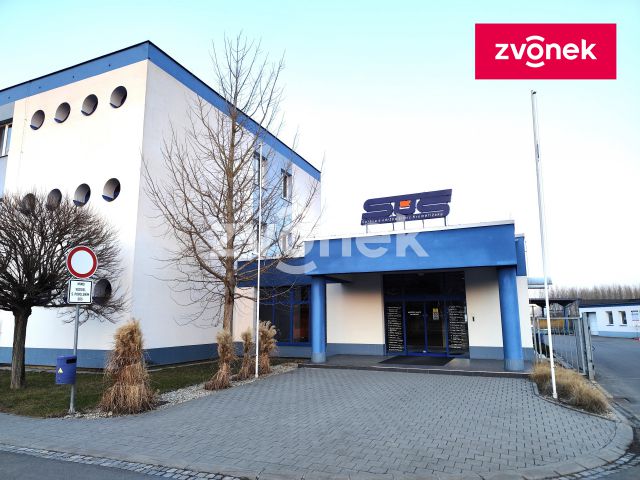 Obrázek k zakázce č.: 710822