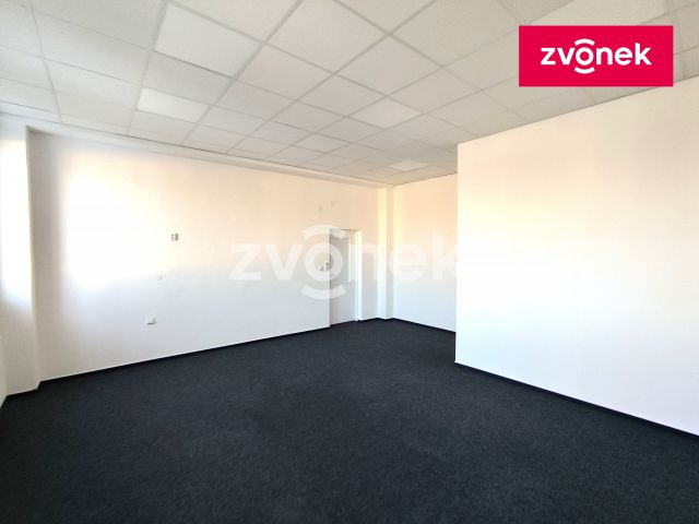 Obrázek k zakázce č.: 710822
