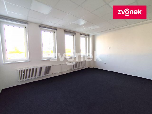 Obrázek k zakázce č.: 710822