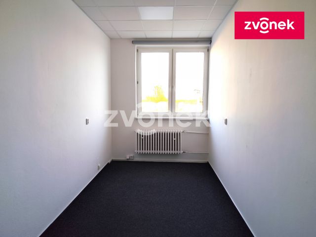 Obrázek k zakázce č.: 710822