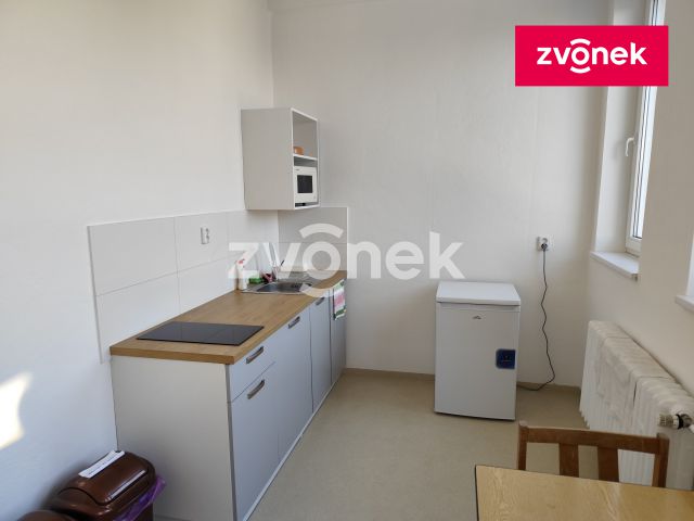 Obrázek k zakázce č.: 710822