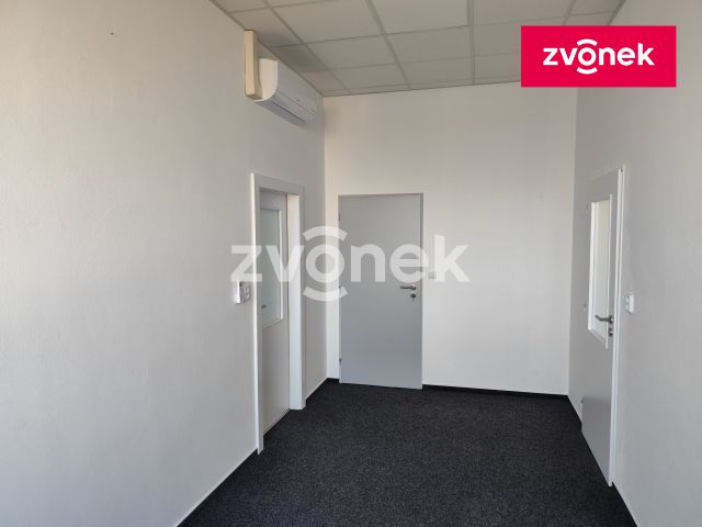 Obrázek k zakázce č.: 710822