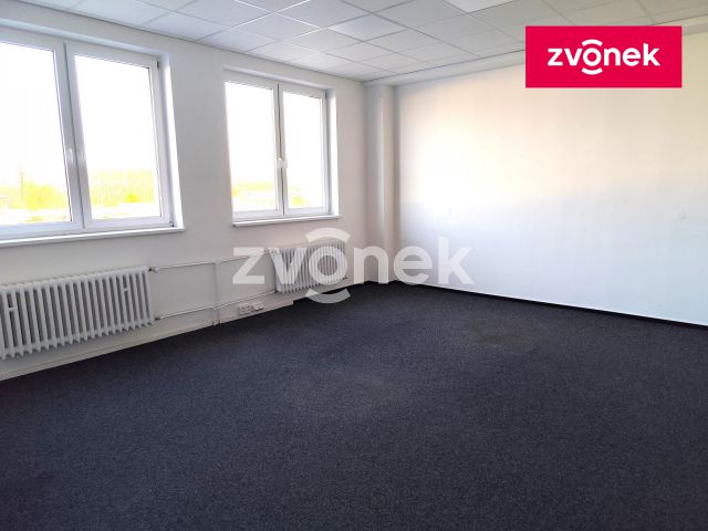 Obrázek k zakázce č.: 710822