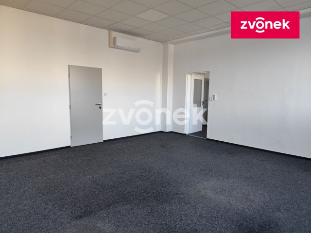 Obrázek k zakázce č.: 710822