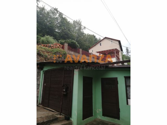 Obrázek k zakázce č.: 708712