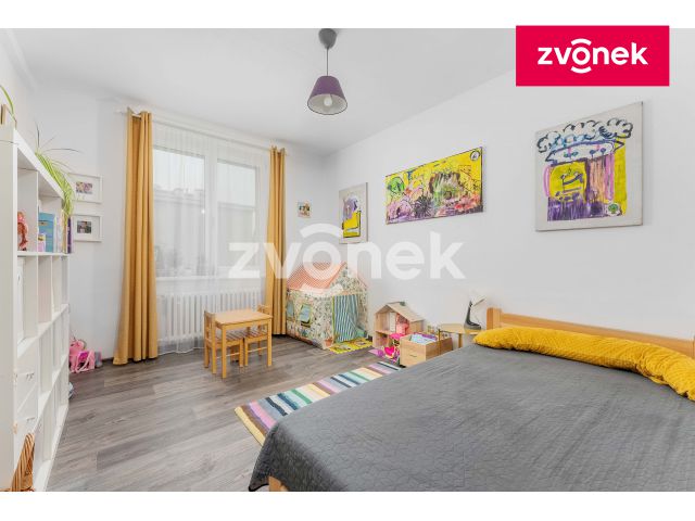 Obrázek k zakázce č.: 710392