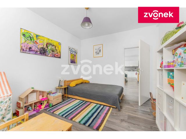 Obrázek k zakázce č.: 710392