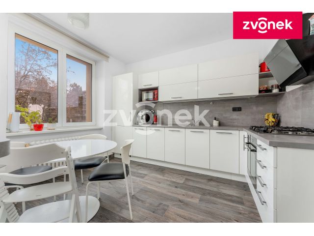 Obrázek k zakázce č.: 710392
