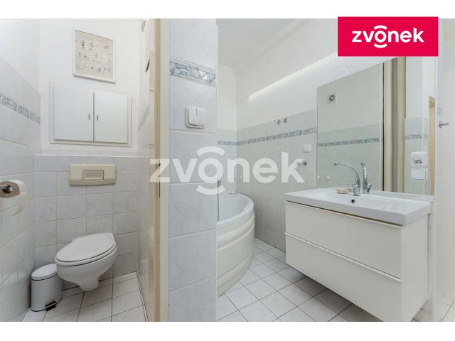 Obrázek k zakázce č.: 710392