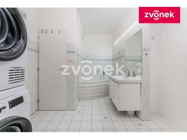 Obrázek k zakázce č.: 710392